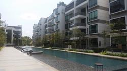 Rosewood Suites (D25), Condominium #149666452